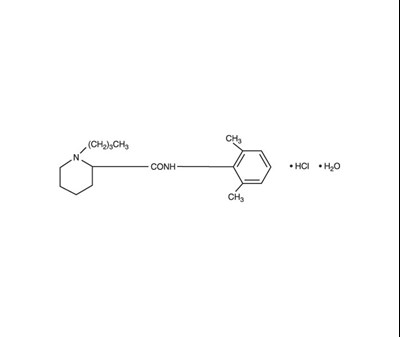 STRUCTURE 1 - STRUCTURE 1